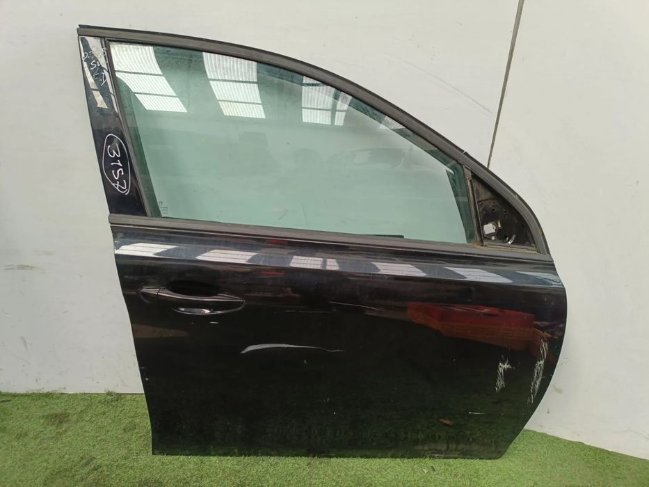Porta frente direita PEUGEOT 308 SW II