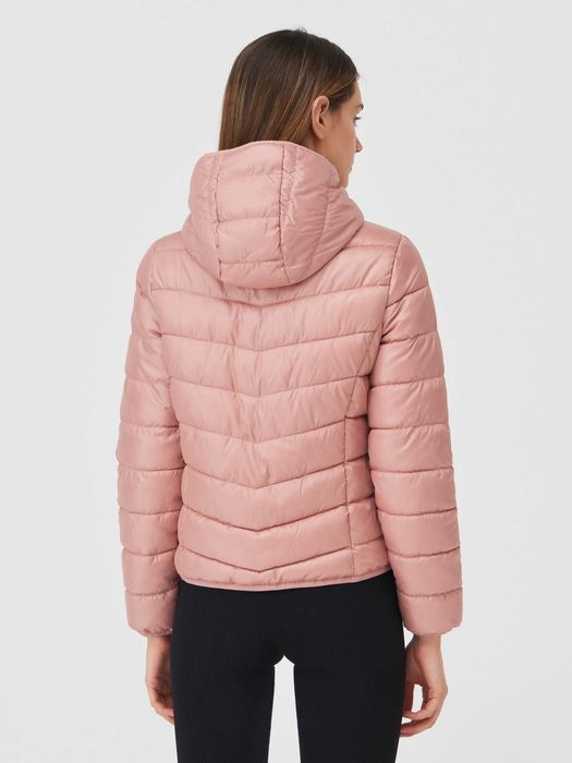 Куртка новая демисезонная женская размер XL, XXL, 50,52