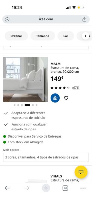 ad photo