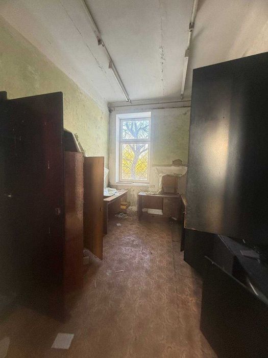 Продаж ОСБ 440м2 Олекси Гірника 41 Відрадний Соломʼянський без комісії