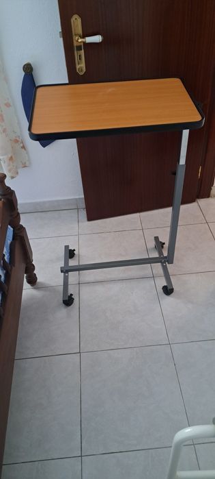 Vendo Diversos Material
