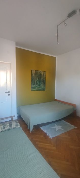 Pokój do wynajęcia obok dworca