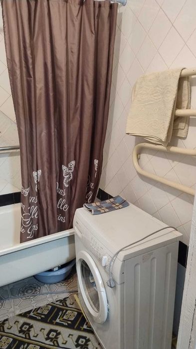 Оренда 1 кім кв ЮЗР