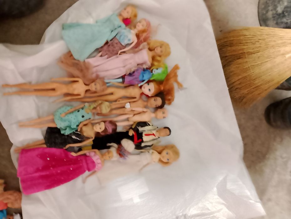 Продам барви 100до300гр