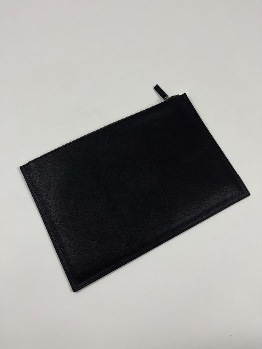 Givenchy Clutch Bag