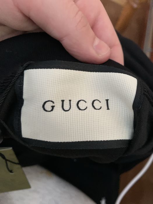 Кофта gucci нова