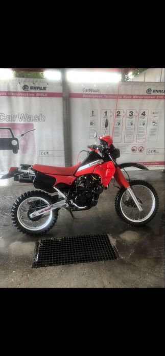 Kawasaki