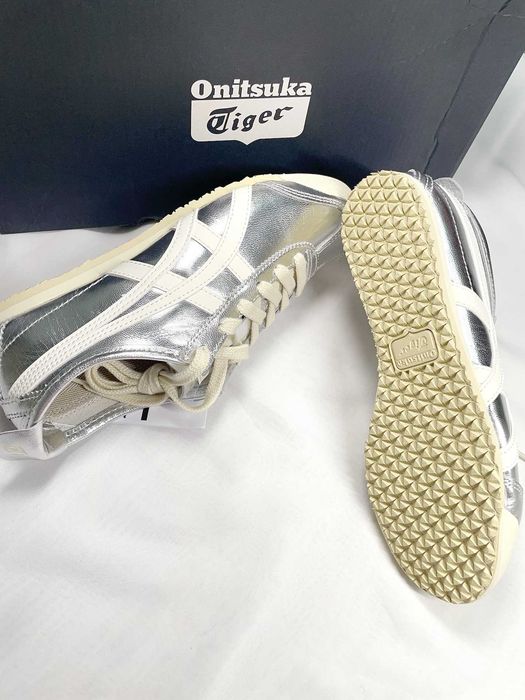 Onitsuka Tiger R.44