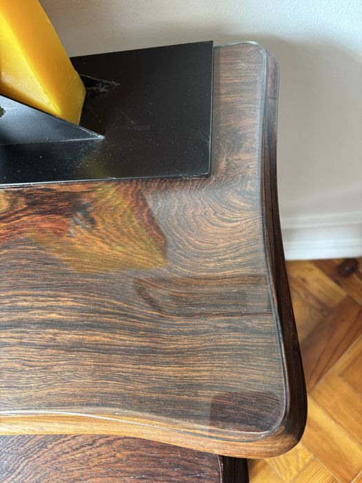 4 Side Tables64751974141059122