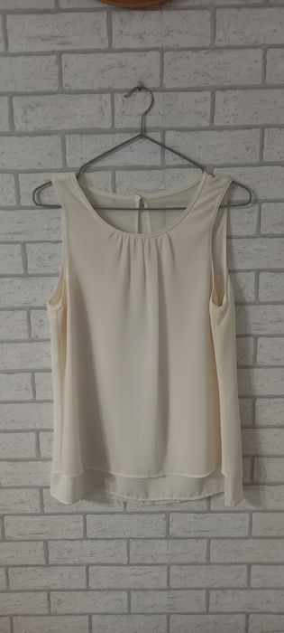 Bluzka bluzeczka H&M 36