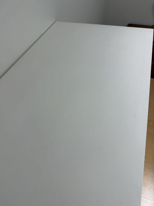 Comoda Ikea 4 gavetas