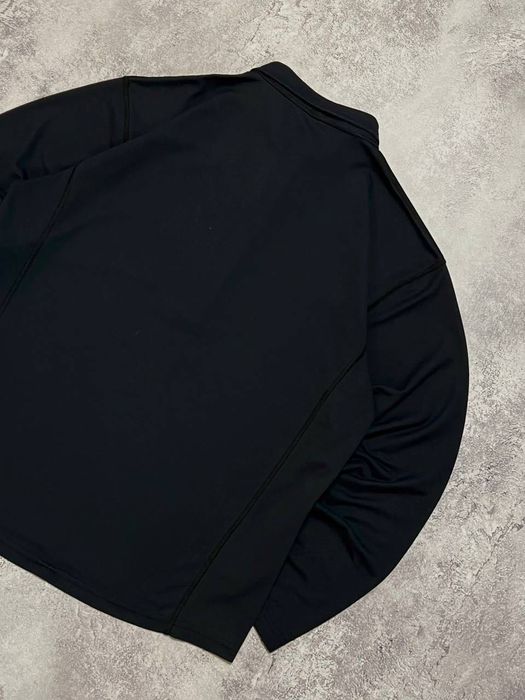 Термореглан Berghaus