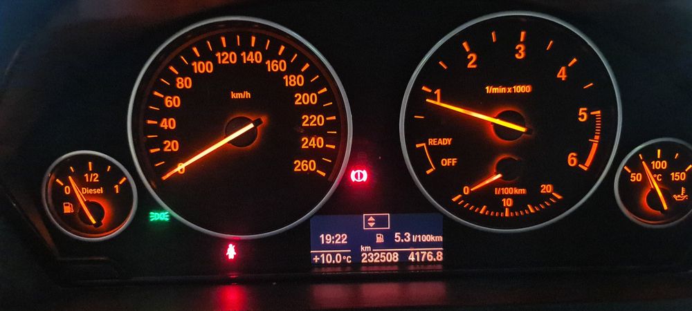 Bmw 316d 2000cc cx manual