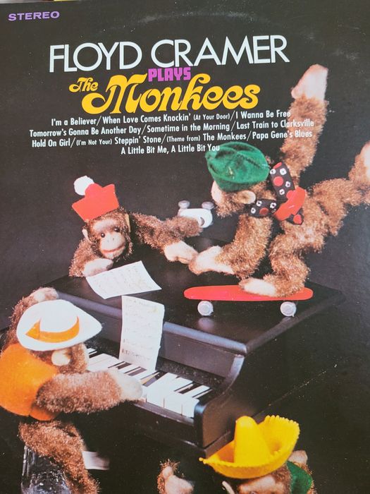 Winyle stan bd różności