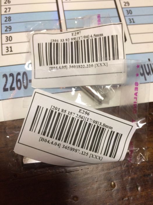 Retro Game Bits – Sega / NES / SNES64751550769026122