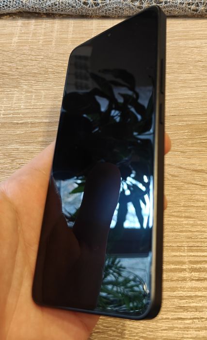 Xiaomi Redmi Note 13 Pro 5G