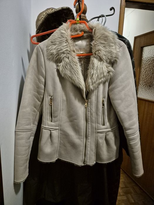 Casaso Salsa - tamanho M