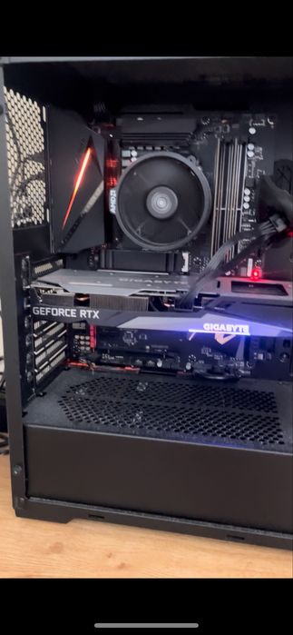 PC Gaming Ryzen 7 + RTX 3060 | 16GB RAM | 1.5TB | Ready to Play64297866133634122