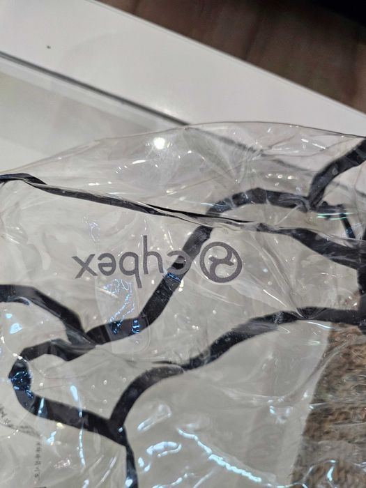 Wózek cybex petticoat