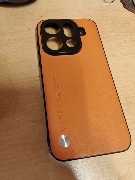 OPPO FIND X9 Pro Cinzento