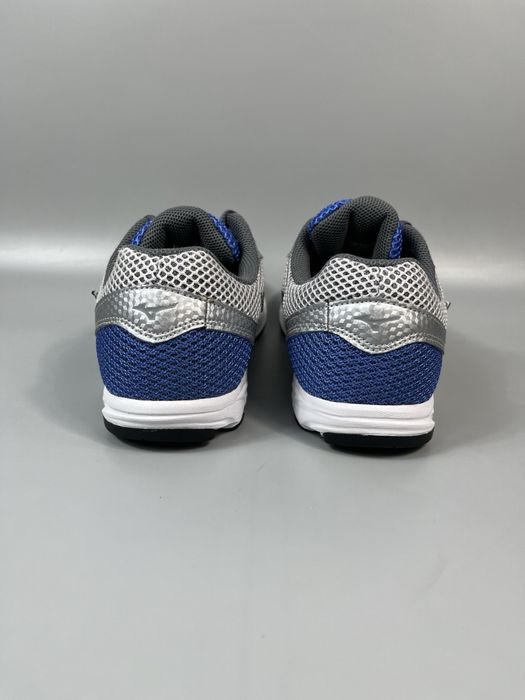Кросівки Mizuno 36.5 розмір (устілка 23 см)