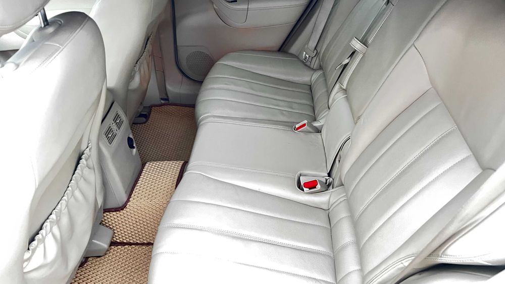 Infiniti QX70  3,7 2016 р