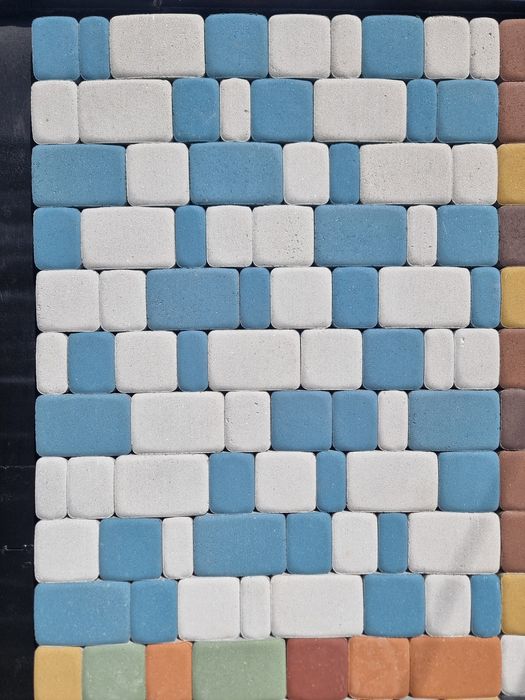 Тротуарна плитка