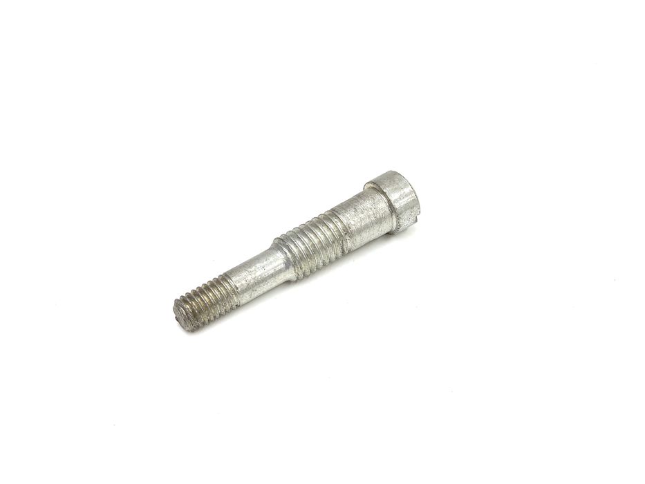 NOWA Śruba hamulca tył Romet Orkan Wagant Gazela Zenit Alka Derby PRL