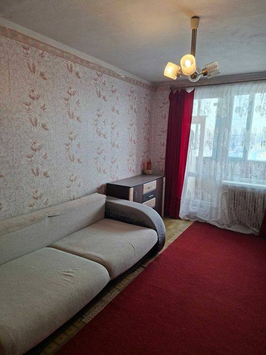 Продам 1-к.квартиру, Новые Дома, ул.Каденюка (бывшая Танкопия)