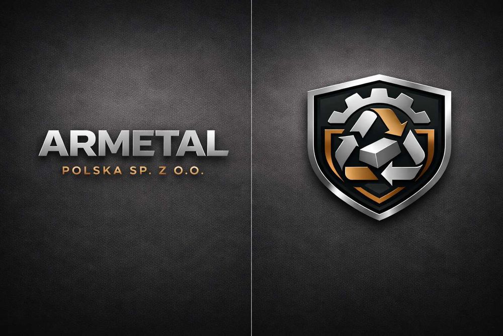 Skup metali kolorowych, złomu, kabli z izlacją