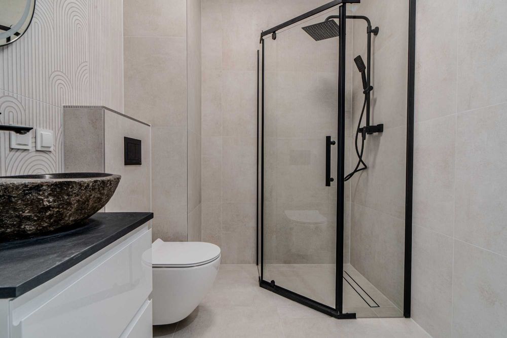 Nowe mieszkanie OKMIANY 31,17m2