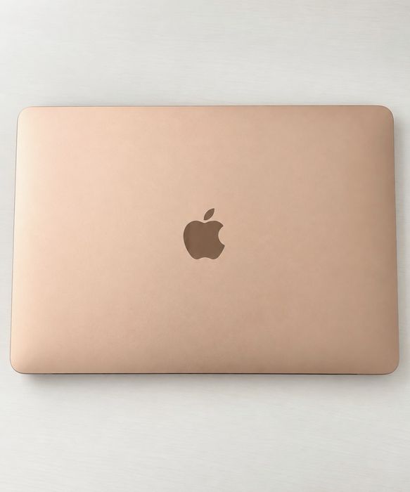 MacBook Air M1 2020 8GB 256GB Rose Gold