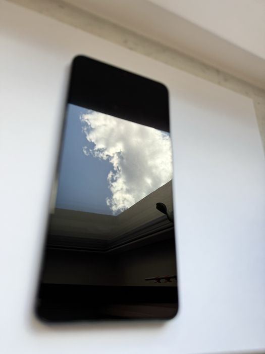Samsung Galaxy S21+ 5G 128GB | Phantom Black | Stan Idealny