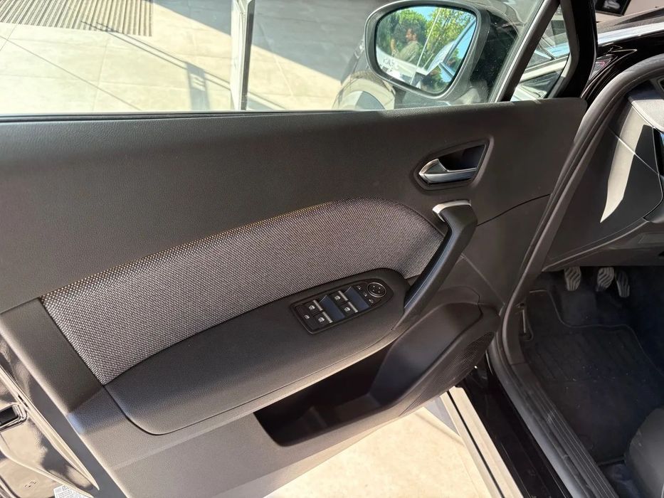 Mitsubishi Grandis 1.3 DI-T Intense