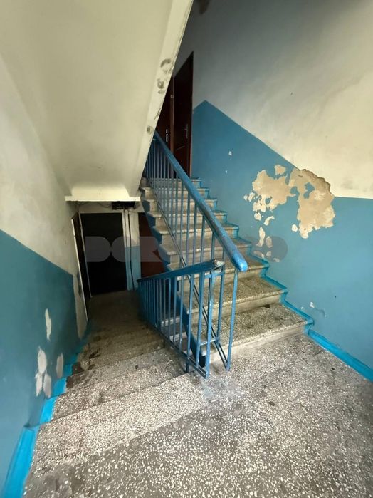 Продаж 3 кімн. кв-ри по вул. М. Безручко, 29, метро Нивки, Київ