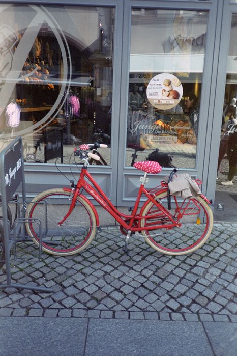 Kodak Vision Eastman EXR 100T / 5248 ECN-2 кіно плівка. читайте опис!