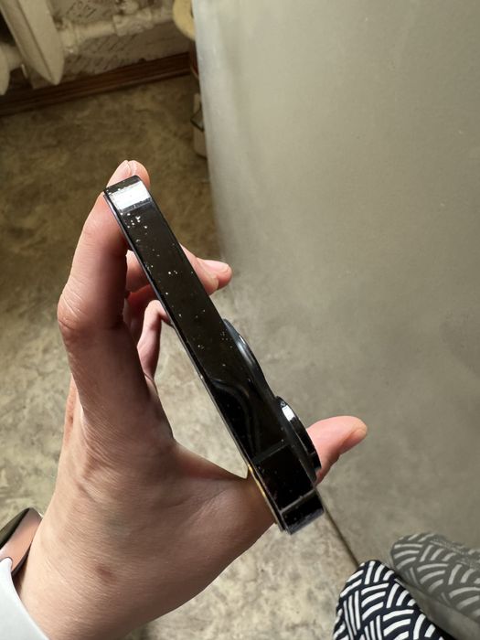 Iphone 14 pro max 256