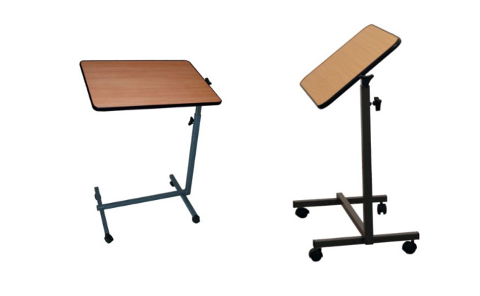 Stolik przyłóżkowy EASY