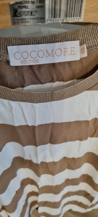 Bluzka firmy Cocomore