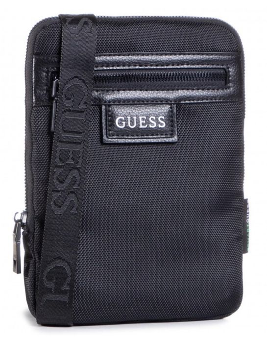 Сумка Guess оригинал