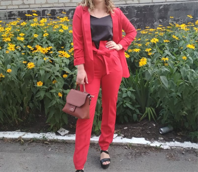 Продам костюм стан гарний