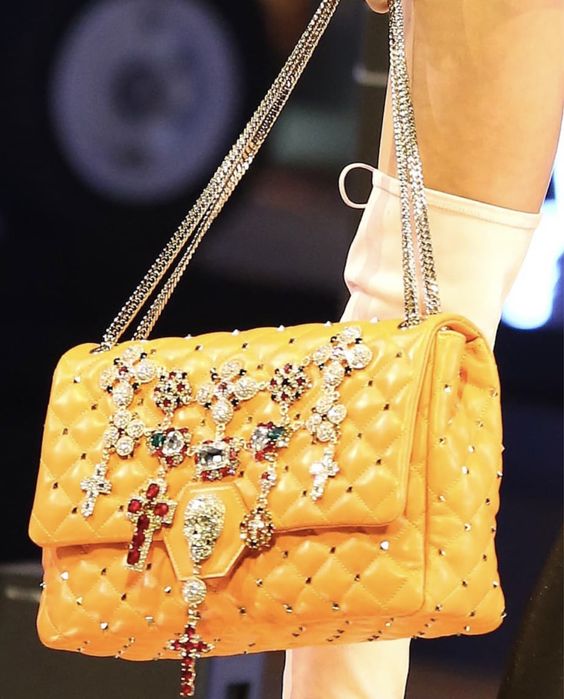 Сумка philipp plein оригінал