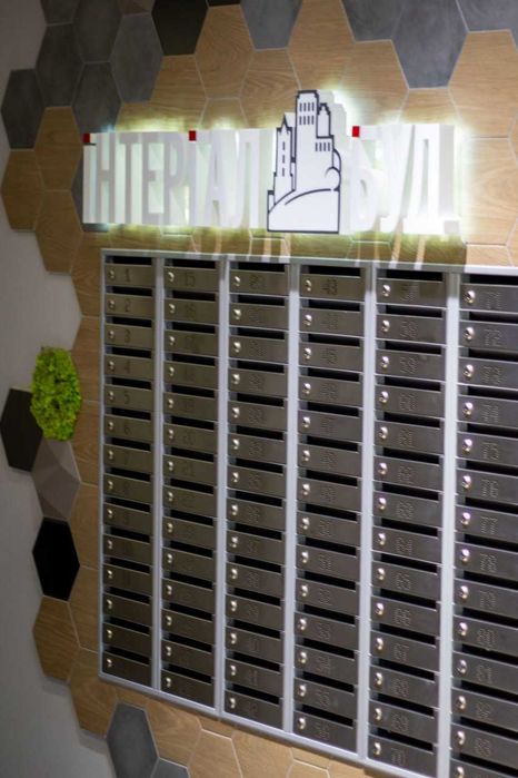 3-rooms apartment apartment by the address st. Ivana Vygovskogo (area 85 m²) - Atlanta.ua - photo 19