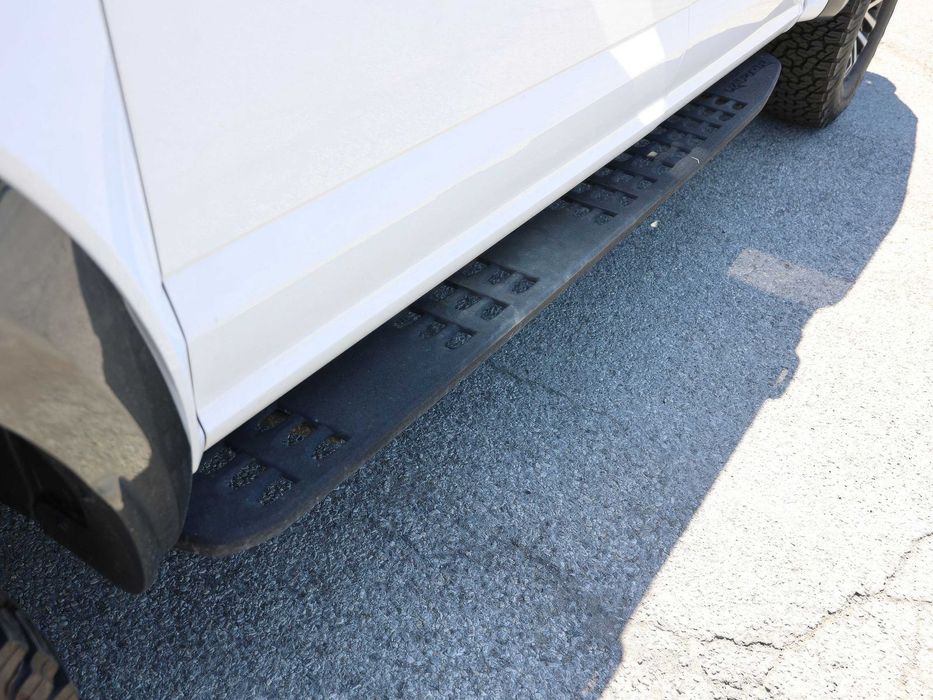 Ford F-150 Raptor      2020