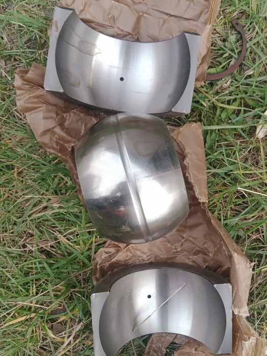 Підшипник ШСЛ 80 К