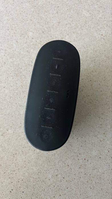 Bose Soundlink color 3 -  som de qualidade BOSE