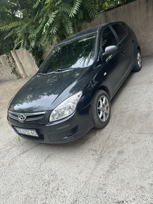 Продам Hyundai i30