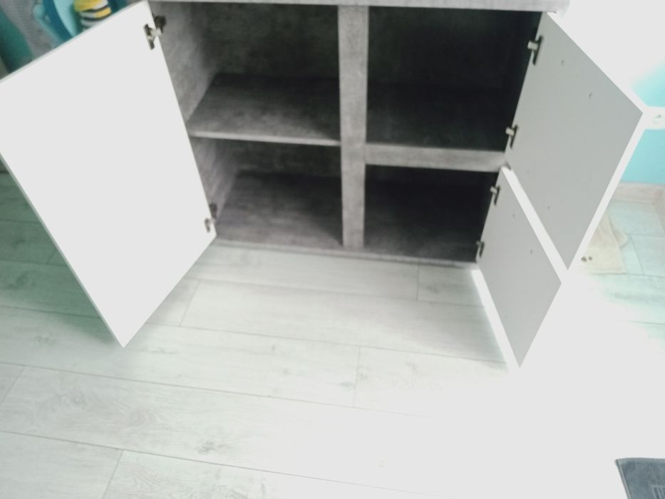 Sprzedam meble pokojowe