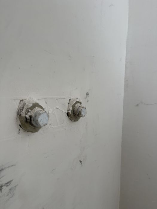 Жк Садиба Вільгів / Голоби