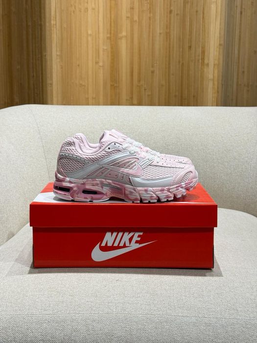 ‼️Кросівки Nike Air Max Moto 2K Pink / розміри 36-41